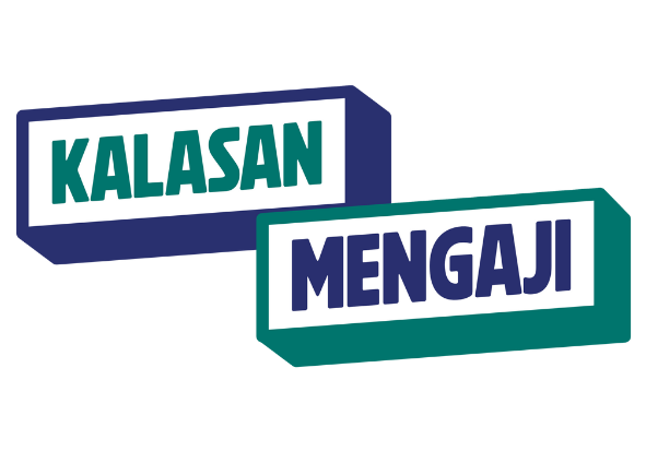 Kalasan Mengaji